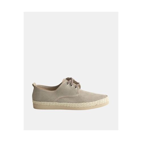 Espadrilles Rks BC113 - Rks - Modalova
