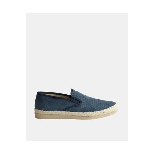 Espadrilles Rks BC7732 - Rks - Modalova