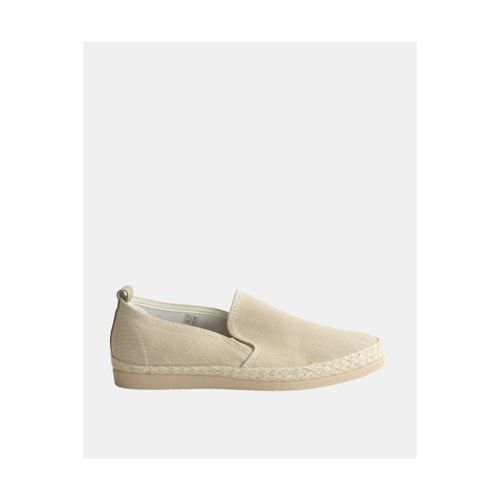 Espadrilles Rks BC11965 - Rks - Modalova