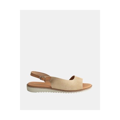 Sandales plates Rks 2205 - Rks - Modalova