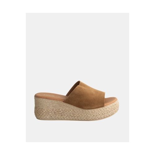 Espadrilles Rks 3767 - Rks - Modalova