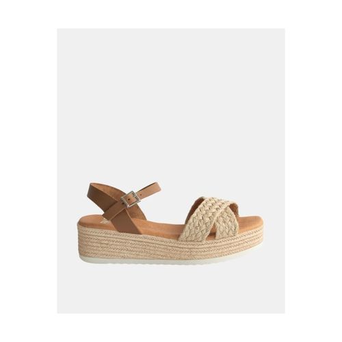 Espadrilles Rks 6023 - Rks - Modalova