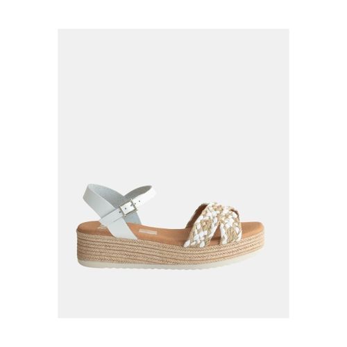 Espadrilles Rks 6023 - Rks - Modalova