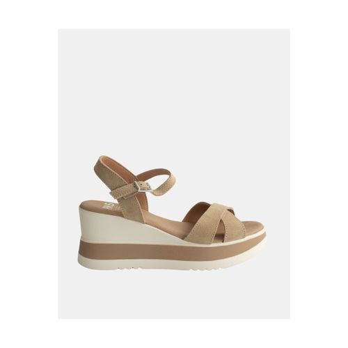 Sandales compensées Rks 5983 - Rks - Modalova
