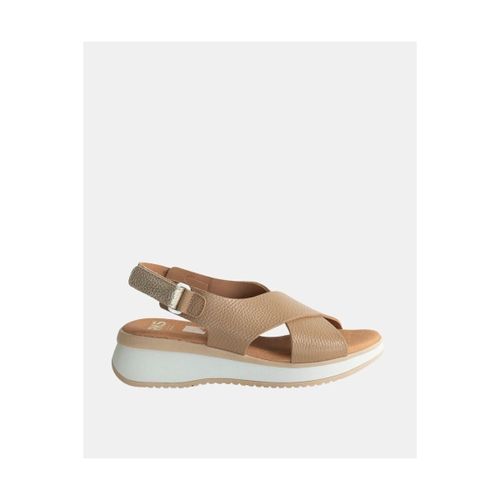 Sandales compensées Rks 5943 - Rks - Modalova