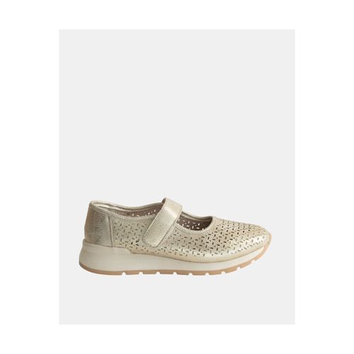 Baskets Rks 322 - Rks - Modalova