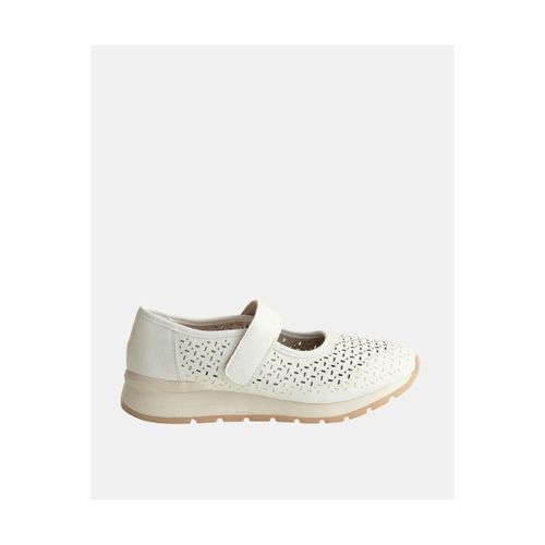 Ballerines Rks 322 - Rks - Modalova