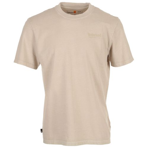 T-shirt Rugged Active Gear Back - Timberland - Modalova
