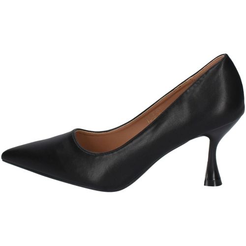 Chaussures escarpins Crichic - Crichic - Modalova