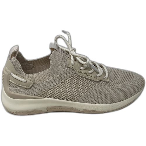 Baskets TBS CHAUSSURES JELLINA - TBS - Modalova
