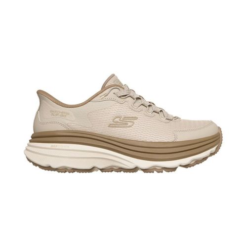 Baskets basses Skechers 180265TAN - Skechers - Modalova