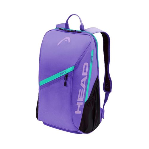 Sac a dos Head 262036PU - Head - Modalova
