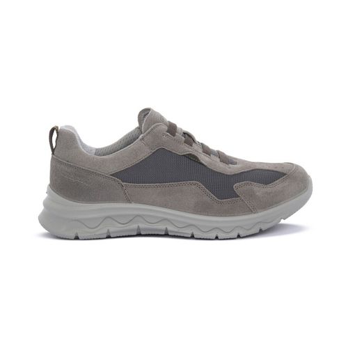 Baskets basses Grisport 44518V14T - Grisport - Modalova