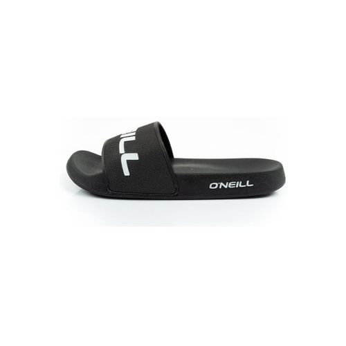 Claquettes O'neill 9026104525Y - O'neill - Modalova