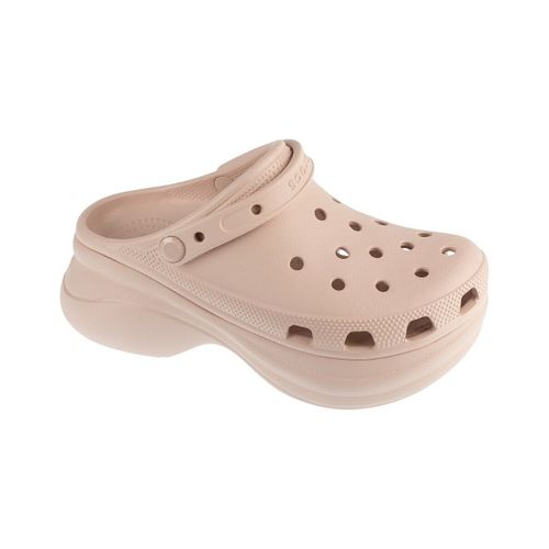 Sabots Crocs Classic - Crocs - Modalova