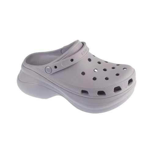 Sandales Crocs Classic - Crocs - Modalova