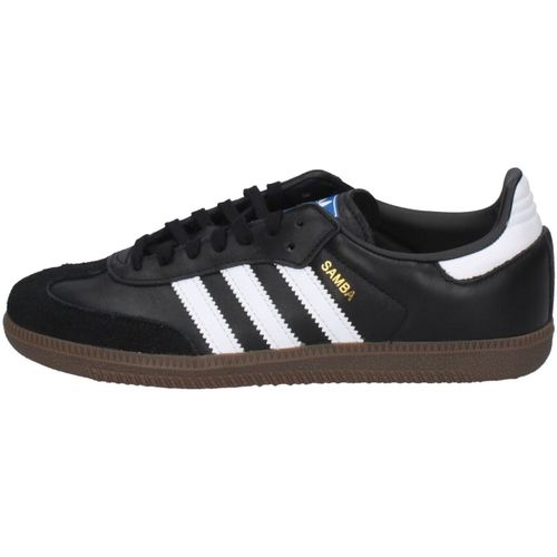 Baskets basses adidas - adidas - Modalova