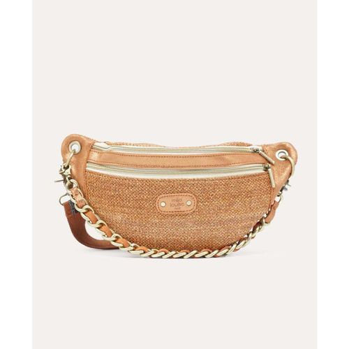 Sac à main Mila Louise petra cm - Mila Louise - Modalova