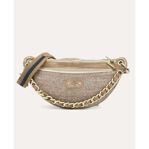 Sac à main Mila Louise petra cm - Mila Louise - Modalova