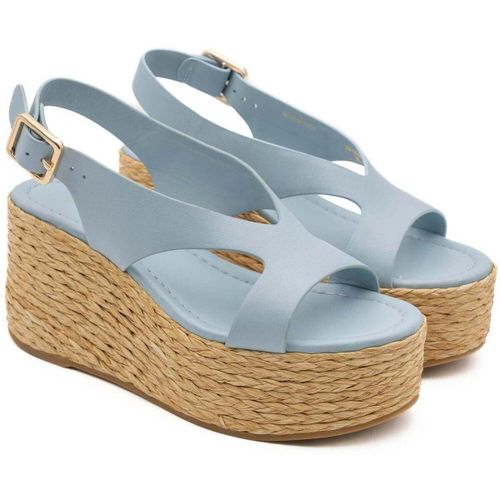 Espadrilles PALOMA BARCELÓ CALI - PALOMA BARCELÓ - Modalova
