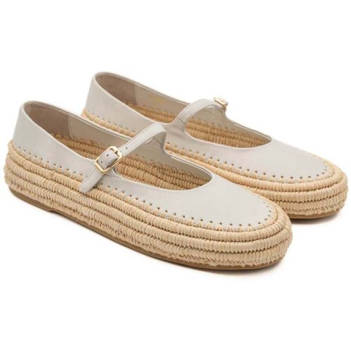Espadrilles PALOMA BARCELÓ PIA - PALOMA BARCELÓ - Modalova