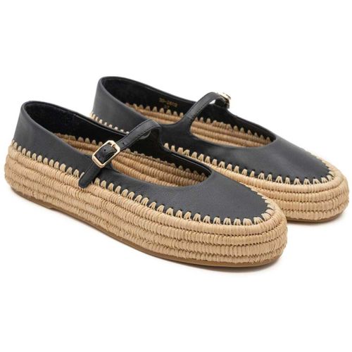 Espadrilles PALOMA BARCELÓ PIA - PALOMA BARCELÓ - Modalova