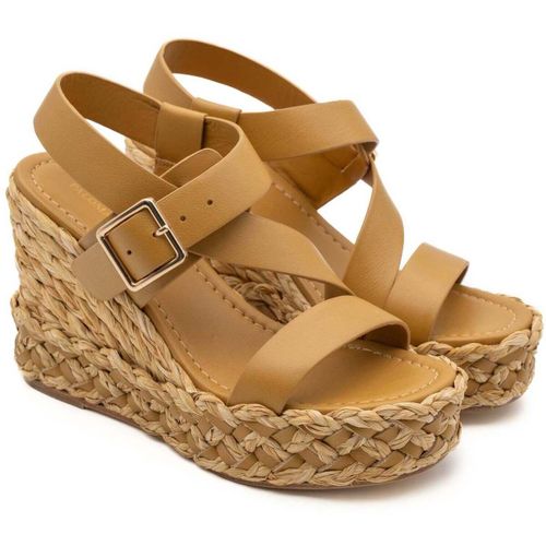Espadrilles PALOMA BARCELÓ CALI - PALOMA BARCELÓ - Modalova