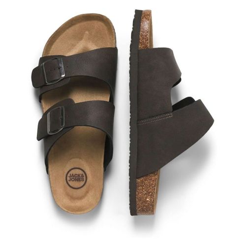 Mules 12289356 MALMO-JAVA - Jack & Jones - Modalova