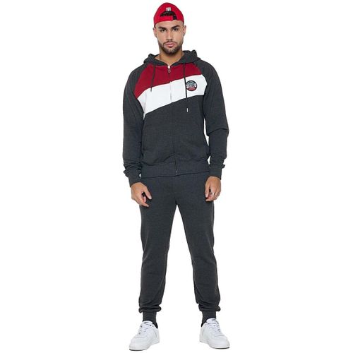Ensembles de survêtement Man Tracksuits Varsity - Leone 1947 - Modalova