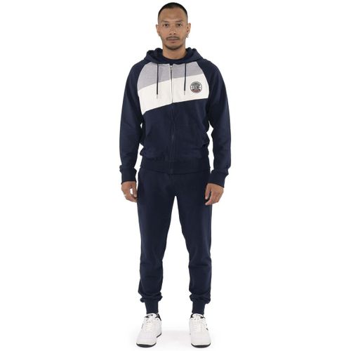 Ensembles de survêtement Man Tracksuits Varsity - Leone 1947 - Modalova