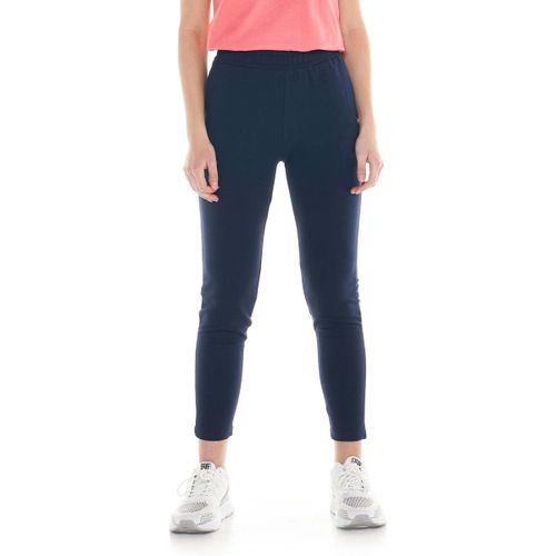 Collants Woman Sweatpants Basic - Leone 1947 - Modalova
