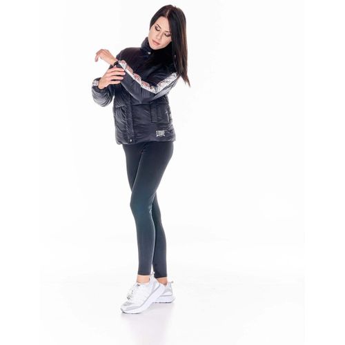 Veste Woman Nylon Jacket Basic - Leone 1947 - Modalova