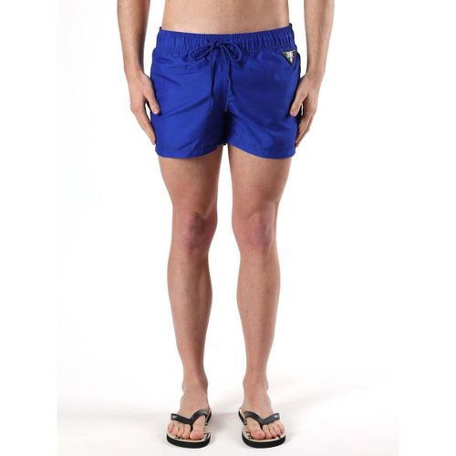 Maillots de bain Man Beach Short - Leone 1947 - Modalova