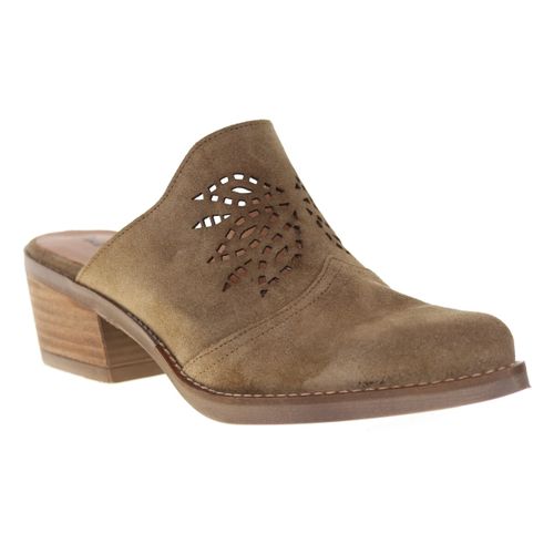 Mules Patricia Miller 7035 - Patricia Miller - Modalova
