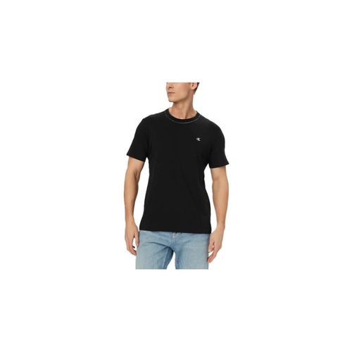 T-shirt LV04LF223G - Calvin Klein Jeans - Modalova