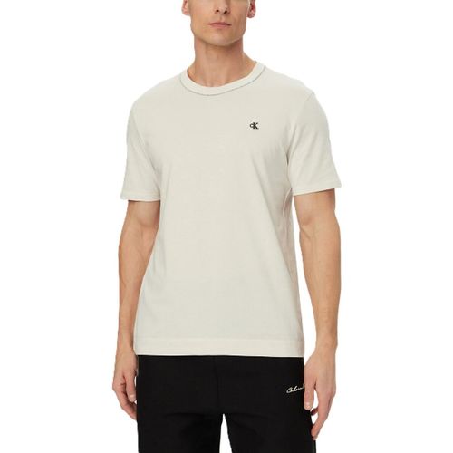 T-shirt LV04LF223G - Calvin Klein Jeans - Modalova