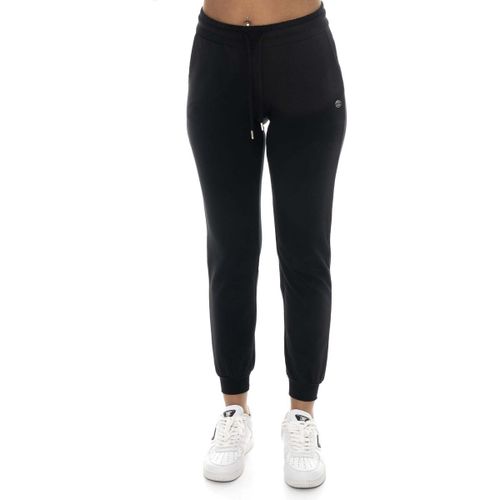 Jogging Woman Sweatpants New Basic - Leone 1947 - Modalova