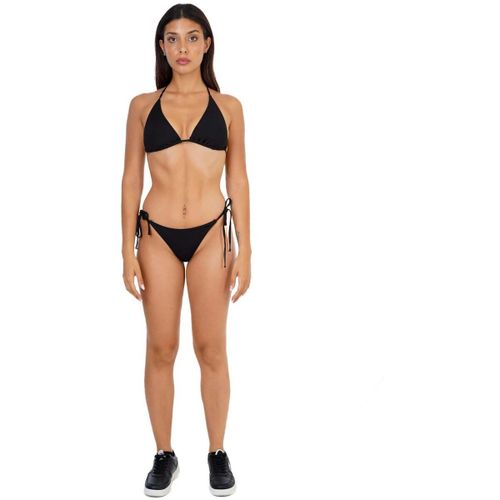 Maillots de bain Woman Bikini Logo - Leone 1947 - Modalova