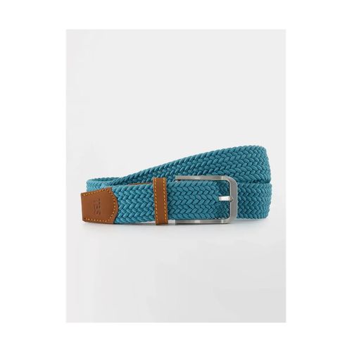 Ceinture TBS GLOBELT - TBS - Modalova