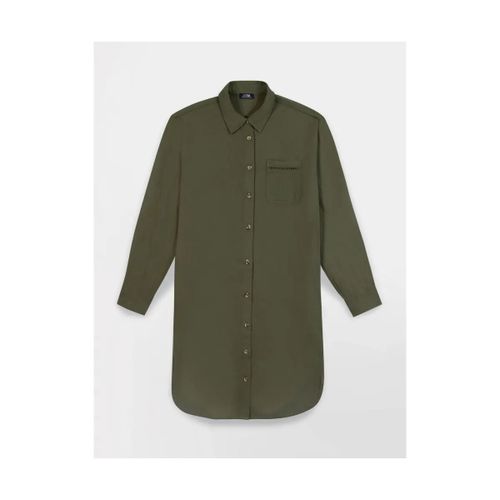 Robe courte TBS AMMELROB - TBS - Modalova