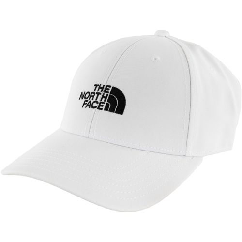 Casquette The North Face 0a4vsv - The North Face - Modalova