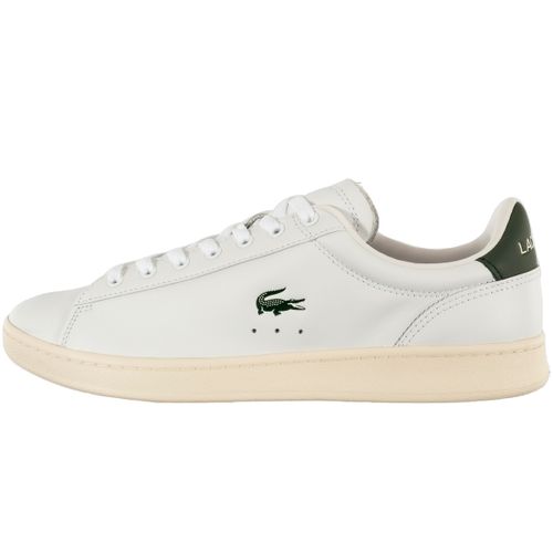 Baskets basses Lacoste 51sma0080 - Lacoste - Modalova