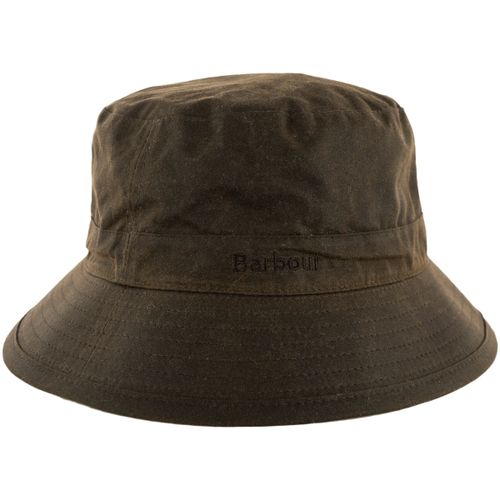 Chapeau Barbour mha0001 - Barbour - Modalova