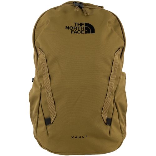 Sac a dos The North Face 0a3vy2 - The North Face - Modalova