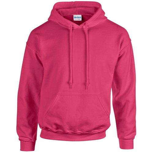 Sweatshirts à capuche FK2773 - Gildan - Modalova