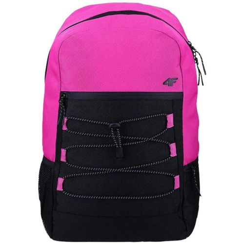 Sac a dos 4F MR2196 - 4F - Modalova