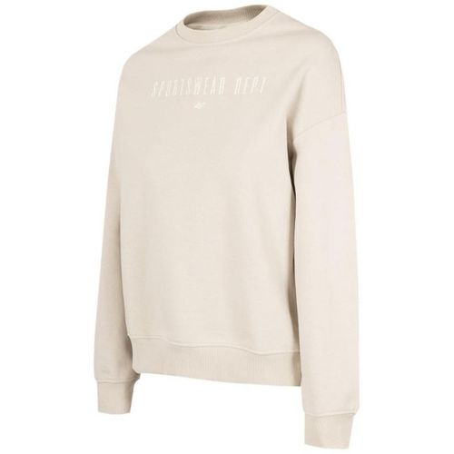 Sweatshirts 4F MR769 - 4F - Modalova