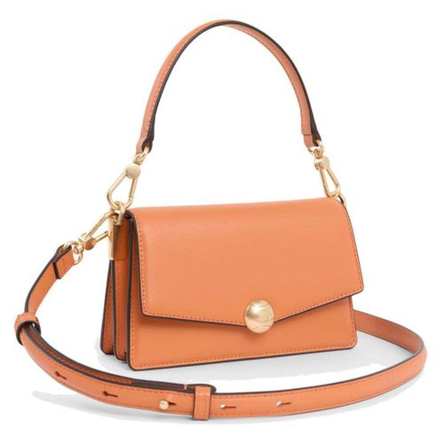 Sac a main Lacoste Tennis Bliss - Lacoste - Modalova