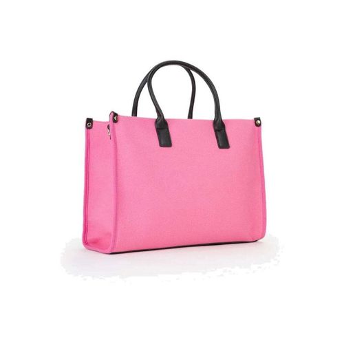 Cabas Valentino Bags Acantha - Valentino Bags - Modalova