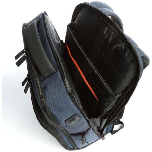 Sac a dos Samsonite MySight - Samsonite - Modalova